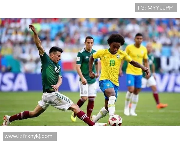 日本与委内瑞拉热身赛精彩对决分析及赛后点评