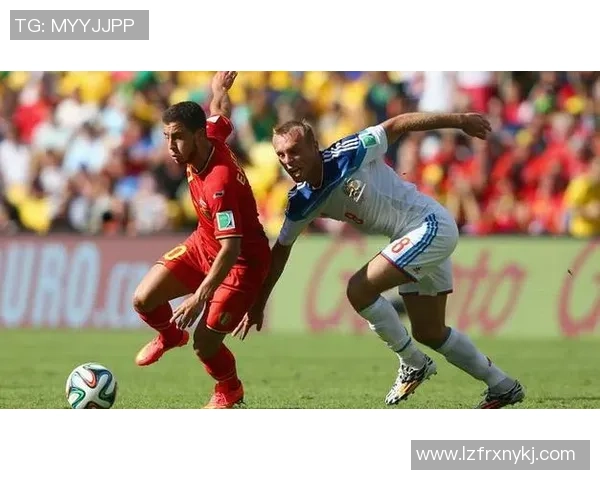 斯洛伐克与克罗地亚的对决结果揭晓谁是胜者 斯洛伐克与克罗地亚的对决结果揭晓谁是胜者