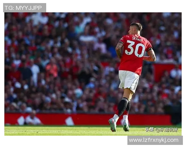 曼联与车路士精彩对决回顾经典时刻重温与战术分析