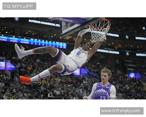 杰伦威廉姆斯:新星崛起背后的努力与坚持之路 杰伦威廉姆斯:新星崛起背后的努力与坚持之路