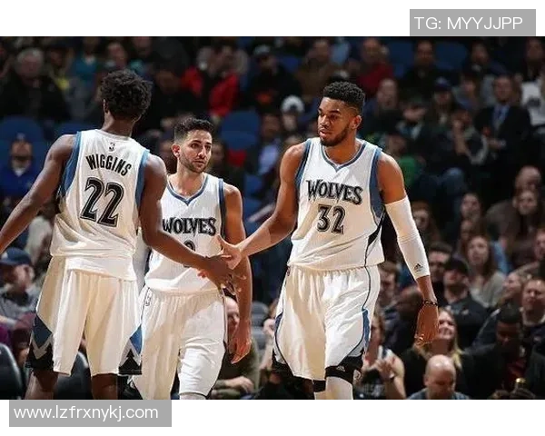 森林狼与火箭对决分析及胜负推荐策略分享