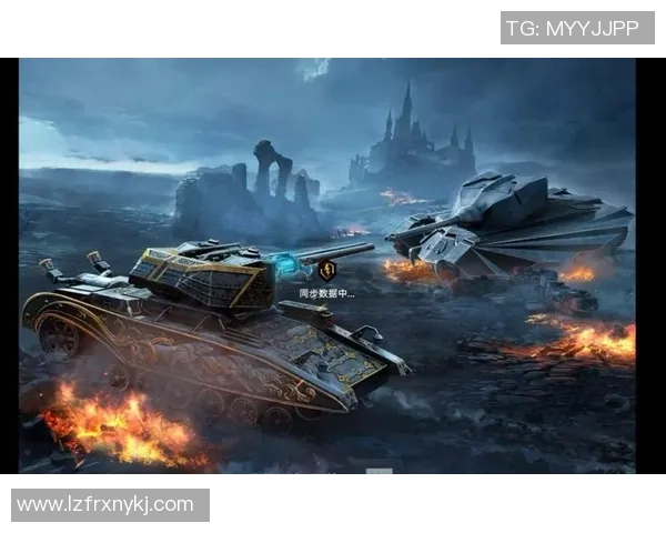 格勒洛与布尔格的较量谁能在赛场上笑到最后探讨双方实力与战术对决