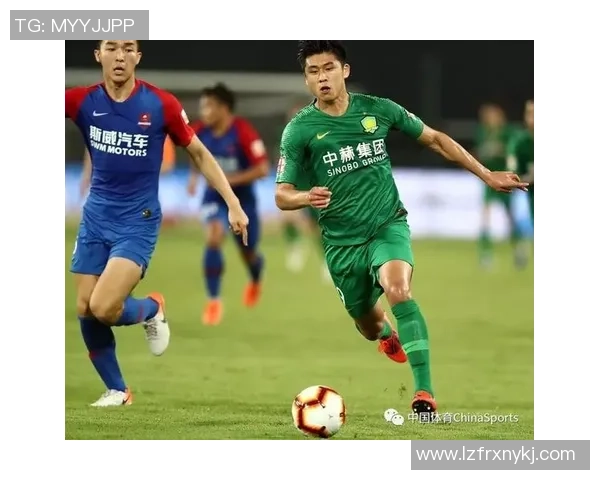 河南与北京激战17轮精彩录像回顾赛场瞬间不容错过