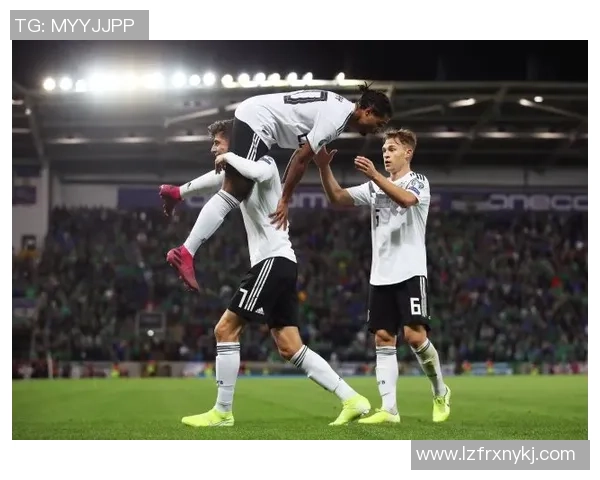 波兰与爱尔兰激战欧洲杯小组赛精彩回顾与分析