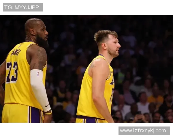 湖人对阵魔术2020年7月26日精彩回顾与赛后分析 湖人对阵魔术2020年7月26日精彩回顾与赛后分析