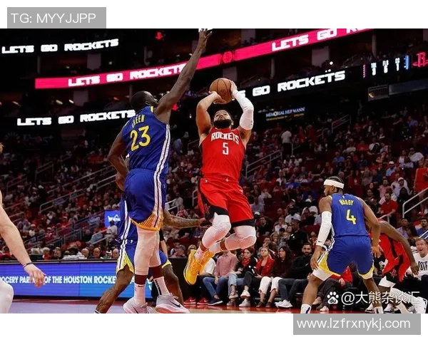 火箭与勇士激战回顾2018年1月21日精彩录像全程分析与解读 火箭与勇士激战回顾2018年1月21日精彩录像全程分析与解读