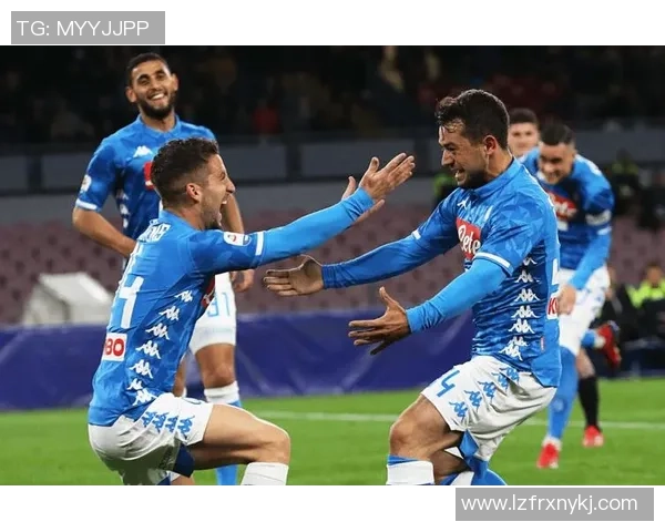 热那亚与斯帕尔对决前瞻分析及双方近期状态评估