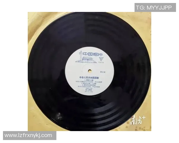 王岚的音乐之路：从初出茅庐到乐坛新星的成长故事与心路历程