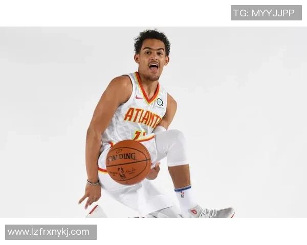 特雷杨的崛起之路：从新秀到NBA全明星的成长故事