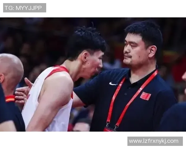 篮球中国对阵波兰精彩视频回顾与赛后分析分享