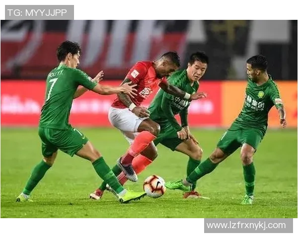 考文垂与伯明翰激战正酣比分如何揭晓球迷期待的精彩瞬间