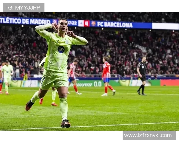 费兰托雷斯：从新星崛起到世界级球员的成长之路与未来展望