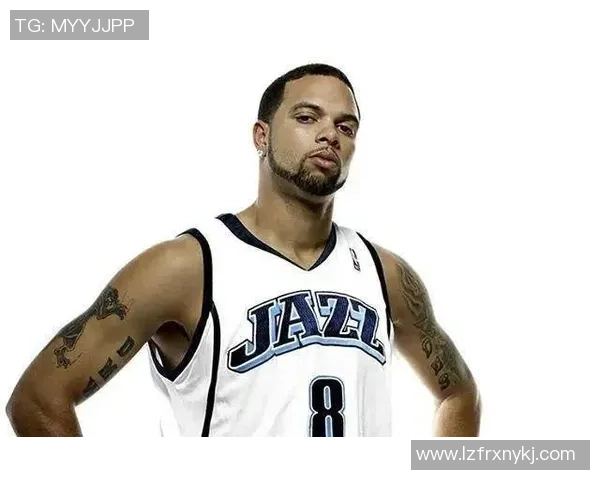 达拉斯与盐湖城激战正酣比分揭晓引发球迷热议