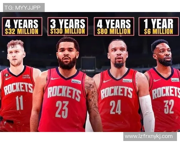 阿泰在火箭对阵爵士的精彩表现引发球迷热议与期待