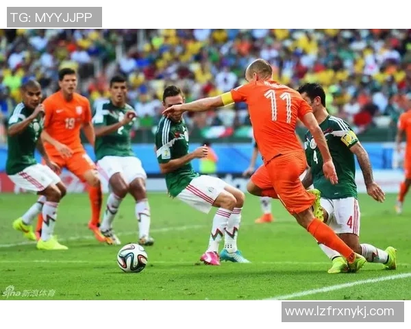 韩国与墨西哥角球数据分析对比及比赛影响探讨