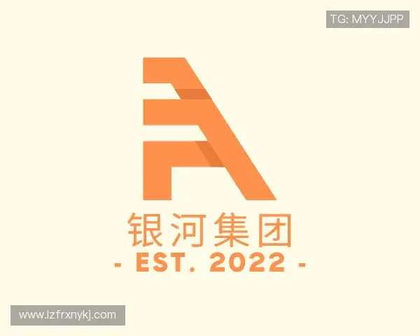 认识银河galaxy集团