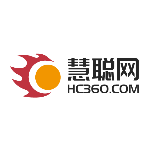 范亚梦