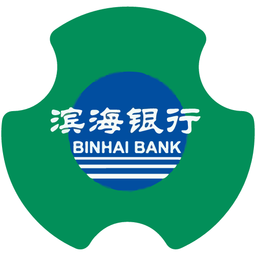 陆甜彩